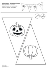 Halloween 10.pdf